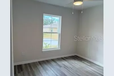 59 A Wellstream Lane #A, Palm Coast, FL 32164 - Photo 6