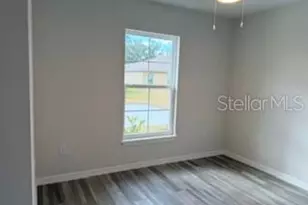 59 A Wellstream Ln, Palm Coast, FL 32164 - Photo 6