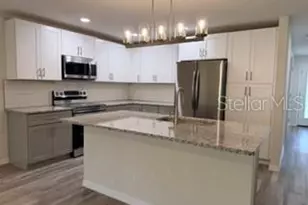 59 A Wellstream Ln, Palm Coast, FL 32164 - Photo 4