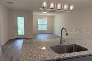 59 A Wellstream Ln, Palm Coast, FL 32164 - Photo 2