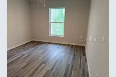 59 A Wellstream Lane #A, Palm Coast, FL 32164 - Photo 4