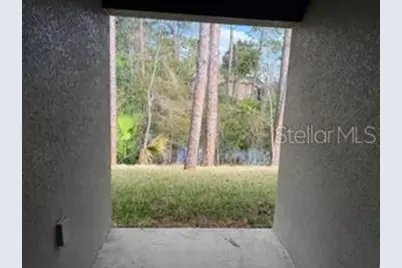 59 A Wellstream Lane #A, Palm Coast, FL 32164 - Photo 10