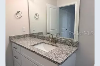 59 A Wellstream Lane #A, Palm Coast, FL 32164 - Photo 6