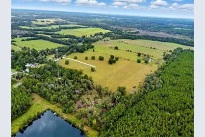 11242 Hogan Road, Live Oak, FL 32060 - Photo 8