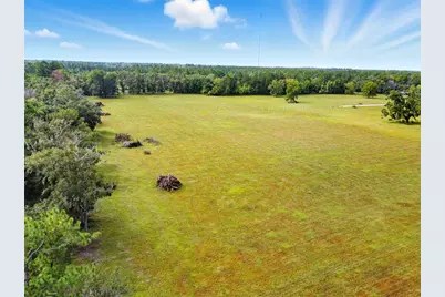 11242 Hogan Road, Live Oak, FL 32060 - Photo 42