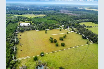 11242 Hogan Road, Live Oak, FL 32060 - Photo 34