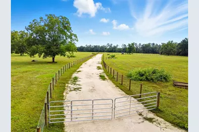 11242 Hogan Road, Live Oak, FL 32060 - Photo 54