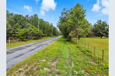 11242 Hogan Road, Live Oak, FL 32060 - Photo 56