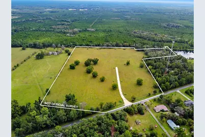 11242 Hogan Road, Live Oak, FL 32060 - Photo 42