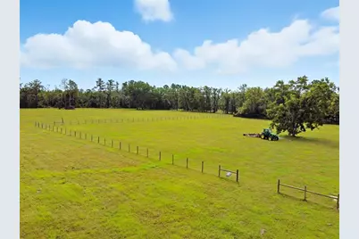 11242 Hogan Road, Live Oak, FL 32060 - Photo 16