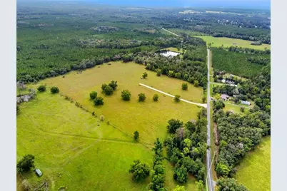 11242 Hogan Road, Live Oak, FL 32060 - Photo 12