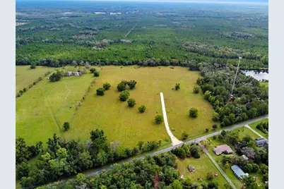 11242 Hogan Road, Live Oak, FL 32060 - Photo 40