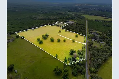 11242 Hogan Road, Live Oak, FL 32060 - Photo 36