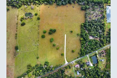 11242 Hogan Road, Live Oak, FL 32060 - Photo 40