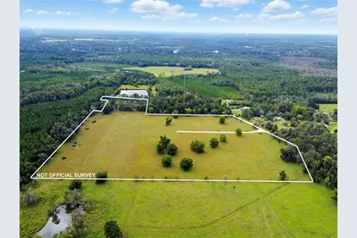 11242 Hogan Road, Live Oak, FL 32060 - Photo 36