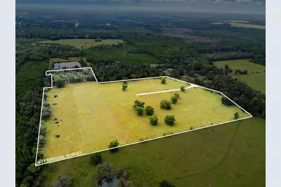 11242 Hogan Road, Live Oak, FL 32060 - Photo 6