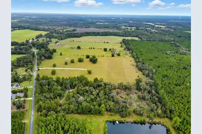 11242 Hogan Road, Live Oak, FL 32060 - Photo 20