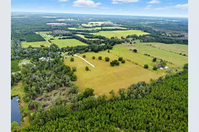 11242 Hogan Road, Live Oak, FL 32060 - Photo 26