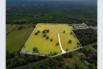 11242 Hogan Road, Live Oak, FL 32060 - Photo 38