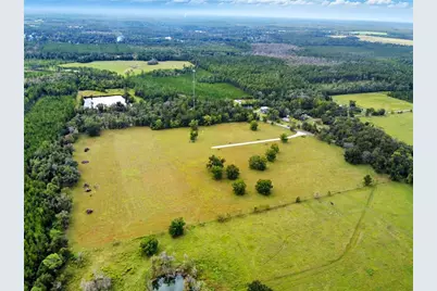 11242 Hogan Road, Live Oak, FL 32060 - Photo 32