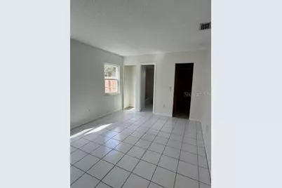 25 Wood Ash Lane, Palm Coast, FL 32164 - Photo 6