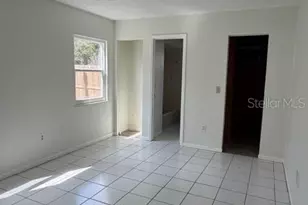 25 Wood Ash Ln, Palm Coast, FL 32164 - Photo 6