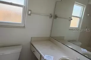 25 Wood Ash Ln, Palm Coast, FL 32164 - Photo 8