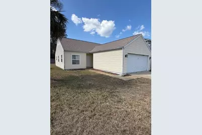 25 Wood Ash Lane, Palm Coast, FL 32164 - Photo 2