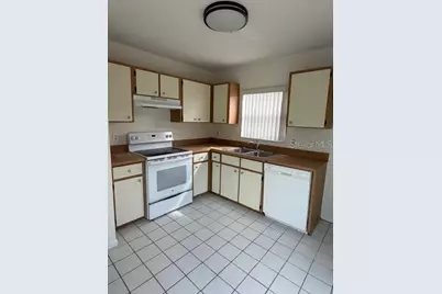 25 Wood Ash Lane, Palm Coast, FL 32164 - Photo 4