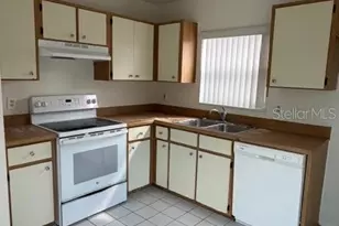 25 Wood Ash Ln, Palm Coast, FL 32164 - Photo 4