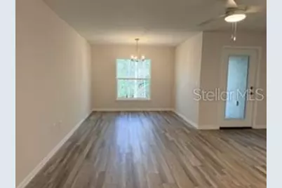 59 B Wellstream Lane #B, Palm Coast, FL 32164 - Photo 4