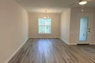 59 B Wellstream Ln, Palm Coast, FL 32164 - Photo 4