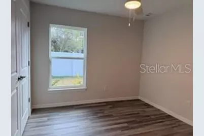 59 B Wellstream Lane #B, Palm Coast, FL 32164 - Photo 6