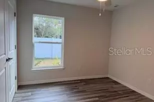 59 B Wellstream Ln, Palm Coast, FL 32164 - Photo 6