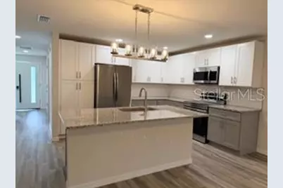 59 B Wellstream Lane #B, Palm Coast, FL 32164 - Photo 2