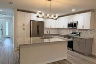 59 B Wellstream Ln, Palm Coast, FL 32164 - Photo 2