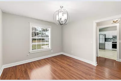 2143 Hovington Circle E, Jacksonville, FL 32246 - Photo 16