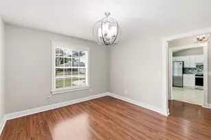 2143 Hovington Cir E, Jacksonville, FL 32246 - Photo 16