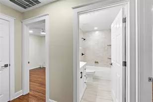 2143 Hovington Cir E, Jacksonville, FL 32246 - Photo 22