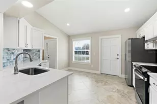 2143 Hovington Cir E, Jacksonville, FL 32246 - Photo 10