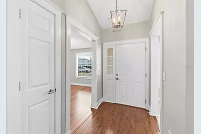 2143 Hovington Circle E, Jacksonville, FL 32246 - Photo 2