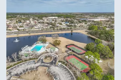 2143 Hovington Circle E, Jacksonville, FL 32246 - Photo 34