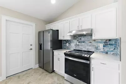 2143 Hovington Circle E, Jacksonville, FL 32246 - Photo 6