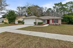 2143 Hovington Cir E, Jacksonville, FL 32246 - Photo 40