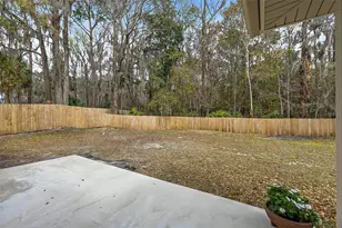 2143 Hovington Cir E, Jacksonville, FL 32246 - Photo 30