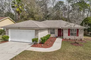 2143 Hovington Cir E, Jacksonville, FL 32246 - Photo 1