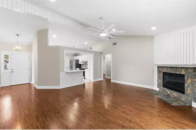 2143 Hovington Circle E, Jacksonville, FL 32246 - Photo 12