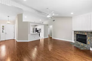 2143 Hovington Cir E, Jacksonville, FL 32246 - Photo 12