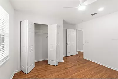 2143 Hovington Circle E, Jacksonville, FL 32246 - Photo 24