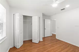 2143 Hovington Cir E, Jacksonville, FL 32246 - Photo 24